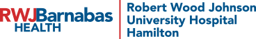 Robert Wood Johnson University Hospital Hamilton and RWJBarnabas Health