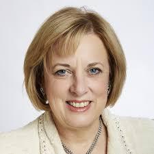 Rebecca Shanahan, JD